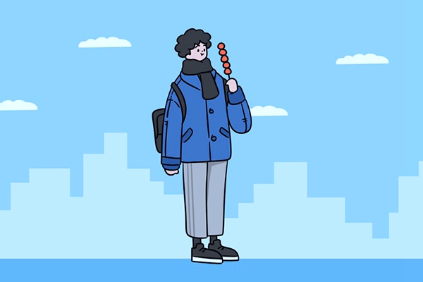蒲城职业教育中心2024年招生简章