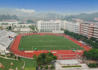 滦平职教中心2024年招生简章