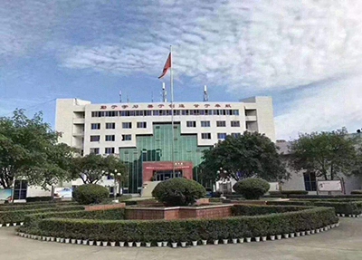 陕西交通技师学院2024年招生简章