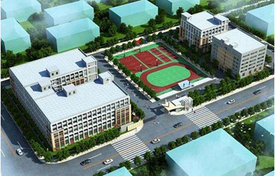 安国职业技术教育中心2024年招生简章