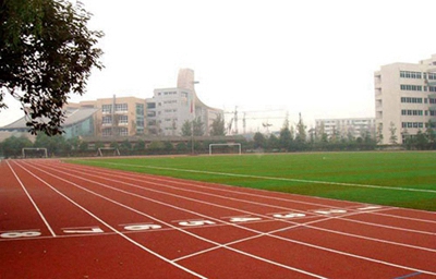 隆昌县金成职业学校2024年招生简章