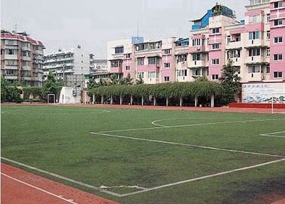 浙江公路技师学院2024年招生简章