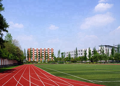 宝鸡市渭滨高级职业中学2024年招生简章