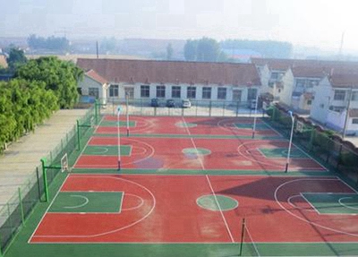 咸阳未来科技职业学校2024年招生简章