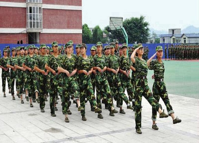 乐清职业中等专业学校2024年招生简章