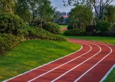 定兴县职业技术教育中心2024年招生简章