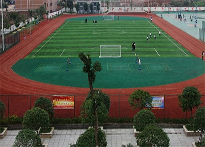西安汽车科技职业学校2024年招生简章