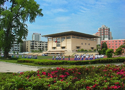 济南市长清区职业中等专业学校2024年招生简章